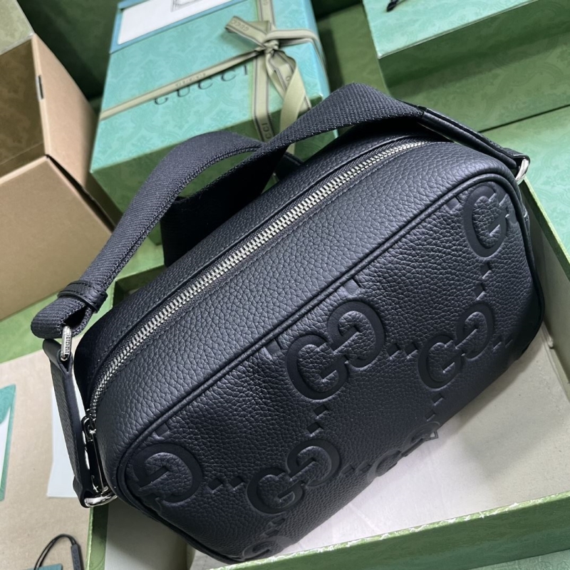 Gucci Satchel Bags